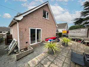 Photo 21- click for photo gallery